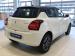 Suzuki Swift 1.2 GLX manual - Thumbnail 3