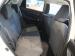 Suzuki Swift 1.2 GLX manual - Thumbnail 4