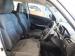 Suzuki Swift 1.2 GLX manual - Thumbnail 5