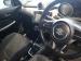 Suzuki Swift 1.2 GLX manual - Thumbnail 7