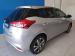 Toyota Yaris 1.5 Xs - Thumbnail 4