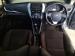 Toyota Yaris 1.5 Xs - Thumbnail 8