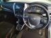 Toyota Yaris 1.5 Xs - Thumbnail 9