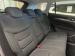 Ford Territory 1.8T Ambiente - Thumbnail 10