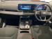 Ford Territory 1.8T Ambiente - Thumbnail 9