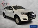 Thumbnail Ford Ranger 2.2TDCi double cab Hi-Rider XL