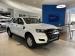 Ford Ranger 2.2TDCi double cab Hi-Rider XL - Thumbnail 1