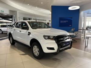 Ford Ranger 2.2TDCi double cab Hi-Rider XL - Image 1
