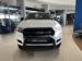 Ford Ranger 2.2TDCi double cab Hi-Rider XL - Thumbnail 2