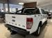 Ford Ranger 2.2TDCi double cab Hi-Rider XL - Thumbnail 4