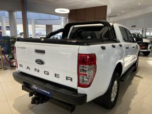 Ford Ranger 2.2TDCi double cab Hi-Rider XL - Image 4