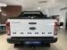Ford Ranger 2.2TDCi double cab Hi-Rider XL - Thumbnail 5