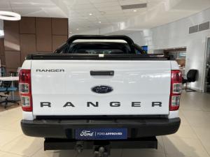 Ford Ranger 2.2TDCi double cab Hi-Rider XL - Image 5