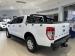 Ford Ranger 2.2TDCi double cab Hi-Rider XL - Thumbnail 6
