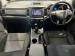 Ford Ranger 2.2TDCi double cab Hi-Rider XL - Thumbnail 7