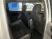 Ford Ranger 2.2TDCi double cab Hi-Rider XL - Thumbnail 8