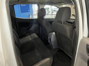 Ford Ranger 2.2TDCi double cab Hi-Rider XL - Image 8