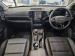 Ford Ranger 2.0 SiT double cab XLT - Thumbnail 14