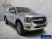 Ford Ranger 2.0 SiT double cab XLT - Thumbnail 1