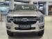 Ford Ranger 2.0 SiT double cab XLT - Thumbnail 2