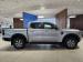 Ford Ranger 2.0 SiT double cab XLT - Thumbnail 3