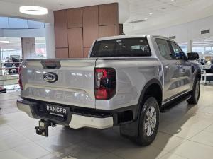 Ford Ranger 2.0 SiT double cab XLT - Image 4