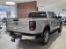 Ford Ranger 2.0 SiT double cab XLT - Thumbnail 4
