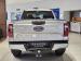 Ford Ranger 2.0 SiT double cab XLT - Thumbnail 5