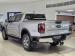 Ford Ranger 2.0 SiT double cab XLT - Thumbnail 6