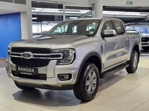Ford Ranger 2.0 SiT double cab XLT - Image 7