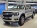 Ford Ranger 2.0 SiT double cab XLT - Thumbnail 7