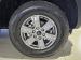 Ford Ranger 2.0 SiT double cab XLT - Thumbnail 8