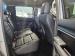 Ford Ranger 2.0 SiT double cab XLT - Thumbnail 9