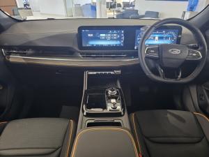 Ford Territory 1.8T Dark Edition - Image 10