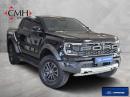 Thumbnail Ford Ranger 3.0T V6 double cab Raptor 4WD