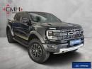 Thumbnail Ford Ranger 3.0T V6 double cab Raptor 4WD