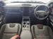 Ford Ranger 3.0T V6 double cab Raptor 4WD - Thumbnail 8