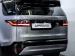Land Rover Discovery D300 R-Dynamic HSE - Thumbnail 10