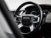 Land Rover Discovery D300 R-Dynamic HSE - Thumbnail 11