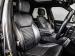 Land Rover Discovery D300 R-Dynamic HSE - Thumbnail 12