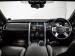 Land Rover Discovery D300 R-Dynamic HSE - Thumbnail 13
