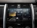 Land Rover Discovery D300 R-Dynamic HSE - Thumbnail 14
