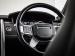 Land Rover Discovery D300 R-Dynamic HSE - Thumbnail 17