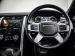 Land Rover Discovery D300 R-Dynamic HSE - Thumbnail 18