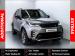 Land Rover Discovery D300 R-Dynamic HSE - Thumbnail 1