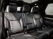 Land Rover Discovery D300 R-Dynamic HSE - Thumbnail 20