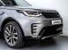 Land Rover Discovery D300 R-Dynamic HSE - Thumbnail 3