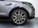 Land Rover Discovery D300 R-Dynamic HSE - Thumbnail 4