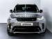 Land Rover Discovery D300 R-Dynamic HSE - Thumbnail 5