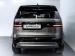 Land Rover Discovery D300 R-Dynamic HSE - Thumbnail 6